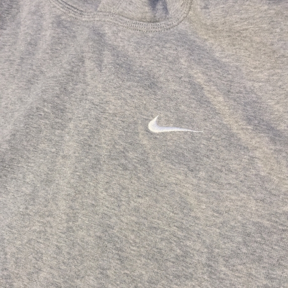 Nike Hoodie - Picture 2 of 4